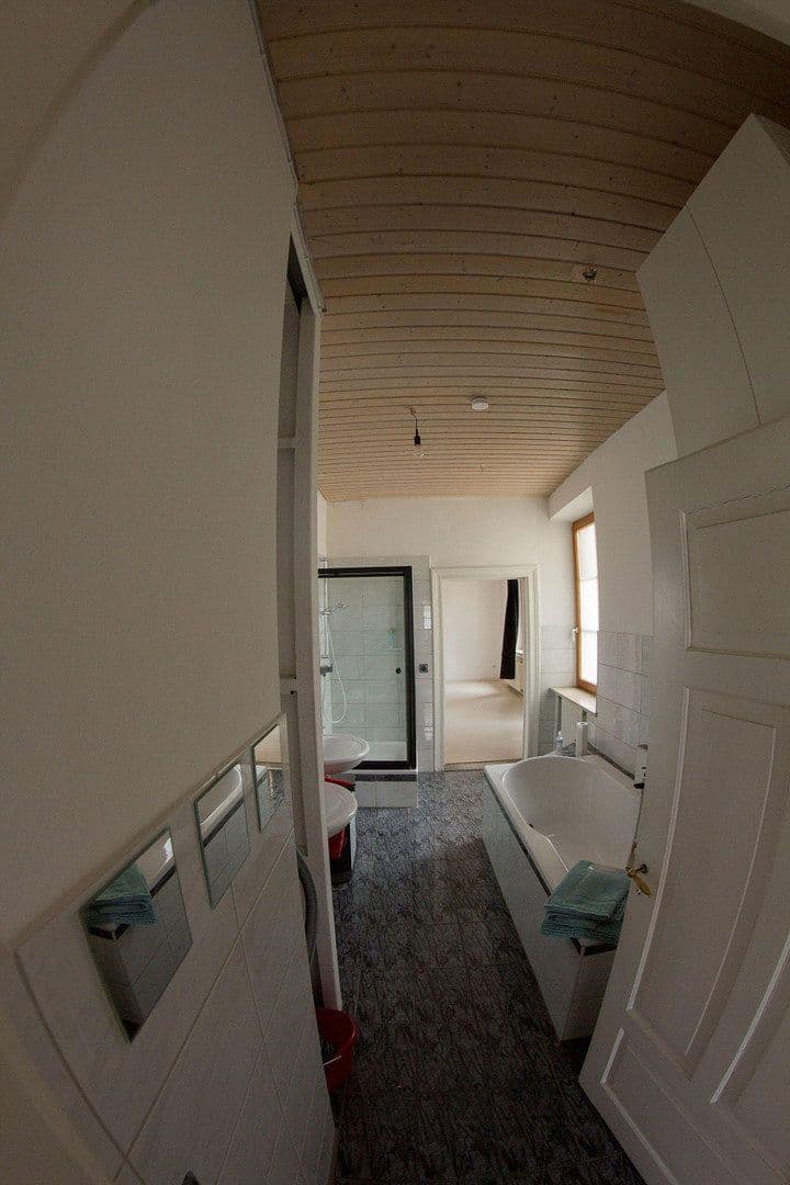 1 bedroom with open-plan kitchen flat to rent, 80 m², Beckerstraße 19, Ingolstadt, Bavaria 1 bedroom with open-plan kitchen flat to rent, 80 m², Beckerstraße 19, Ingolstadt, Bavaria