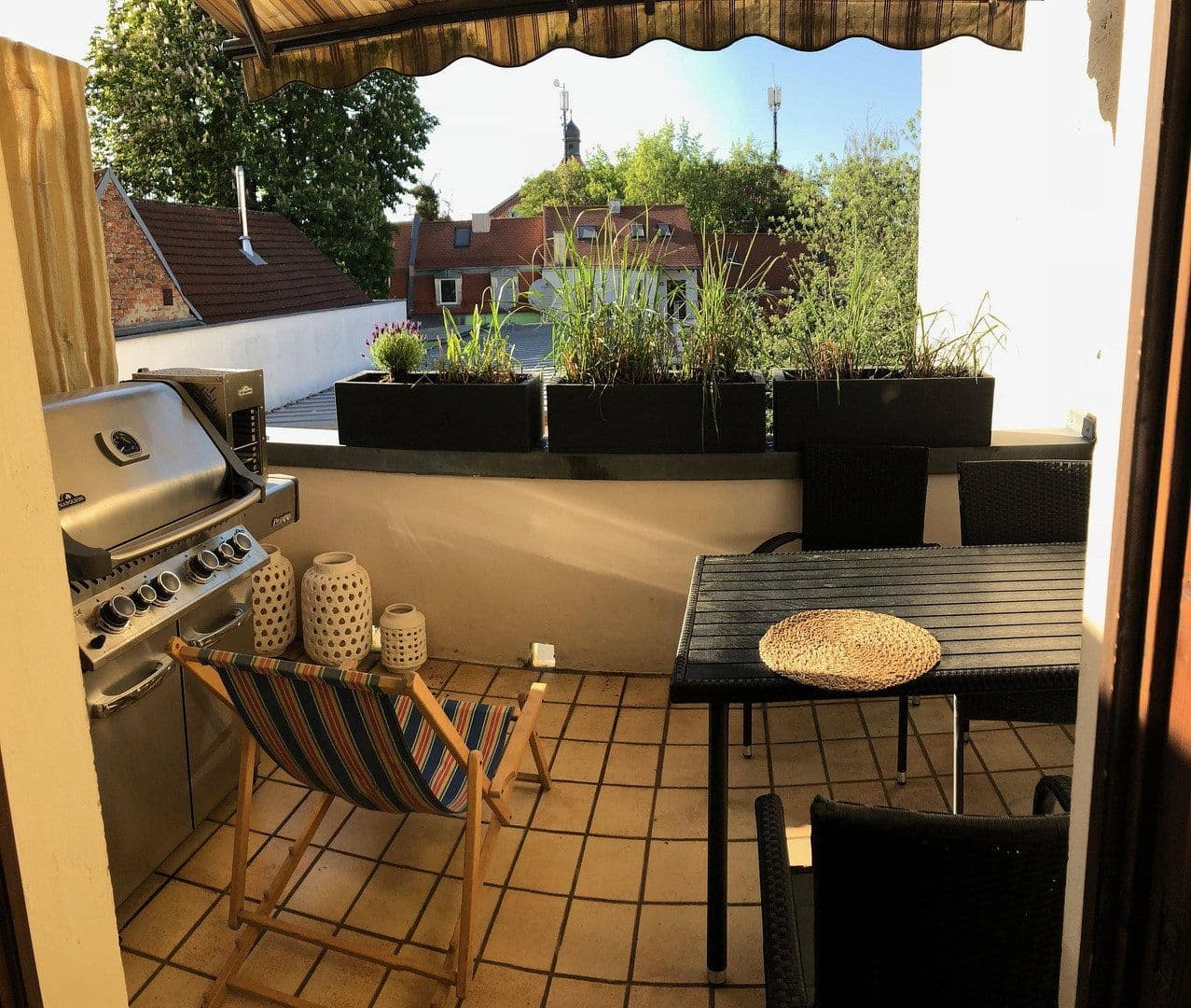 1 bedroom with open-plan kitchen flat to rent, 80 m², Beckerstraße 19, Ingolstadt, Bavaria 1 bedroom with open-plan kitchen flat to rent, 80 m², Beckerstraße 19, Ingolstadt, Bavaria