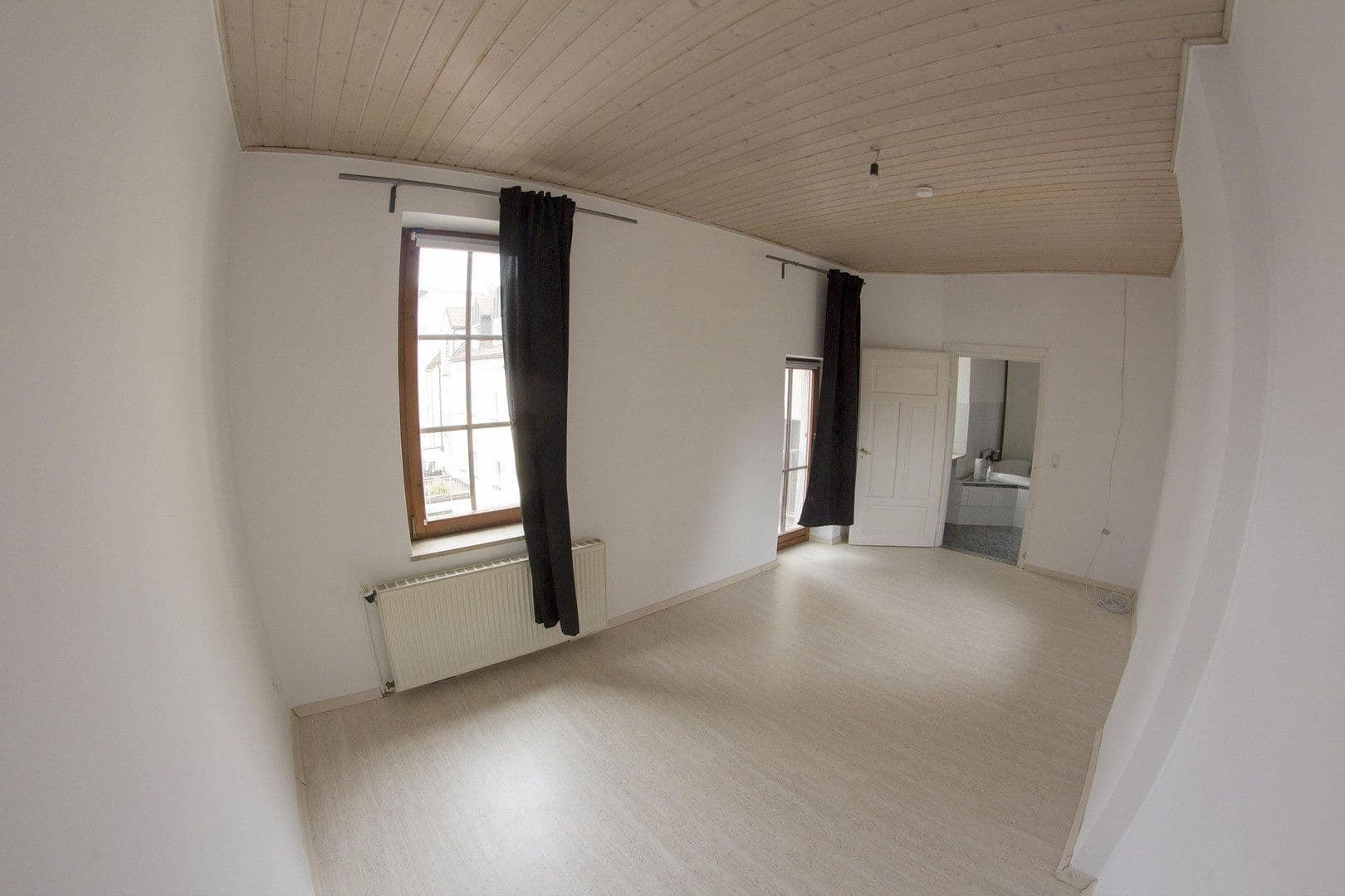 1 bedroom with open-plan kitchen flat to rent, 80 m², Beckerstraße 19, Ingolstadt, Bavaria 1 bedroom with open-plan kitchen flat to rent, 80 m², Beckerstraße 19, Ingolstadt, Bavaria
