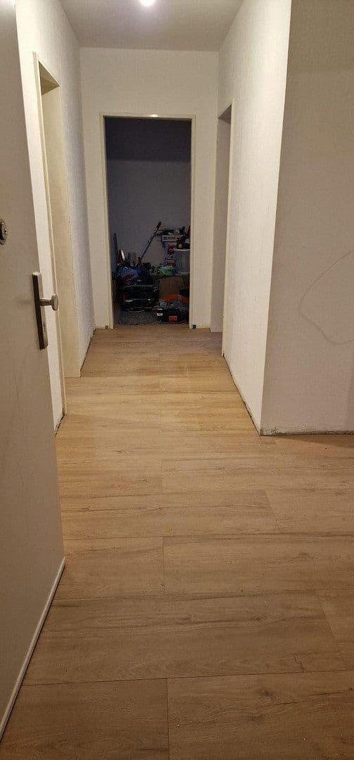 3 bedroom flat to rent, 74 m², Schwarzerlenweg 7, Frankfurt am Main, Hesse 3 bedroom flat to rent, 74 m², Schwarzerlenweg 7, Frankfurt am Main, Hesse