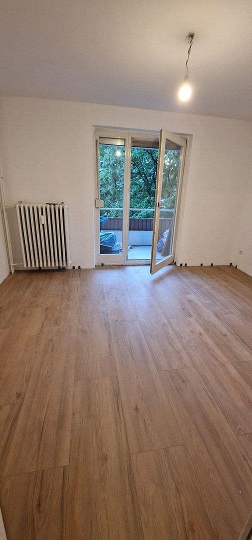 3 bedroom flat to rent, 74 m², Schwarzerlenweg 7, Frankfurt am Main, Hesse 3 bedroom flat to rent, 74 m², Schwarzerlenweg 7, Frankfurt am Main, Hesse