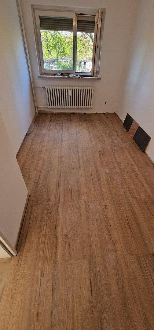 3 bedroom flat to rent, 74 m², Schwarzerlenweg 7, Frankfurt am Main, Hesse 3 bedroom flat to rent, 74 m², Schwarzerlenweg 7, Frankfurt am Main, Hesse