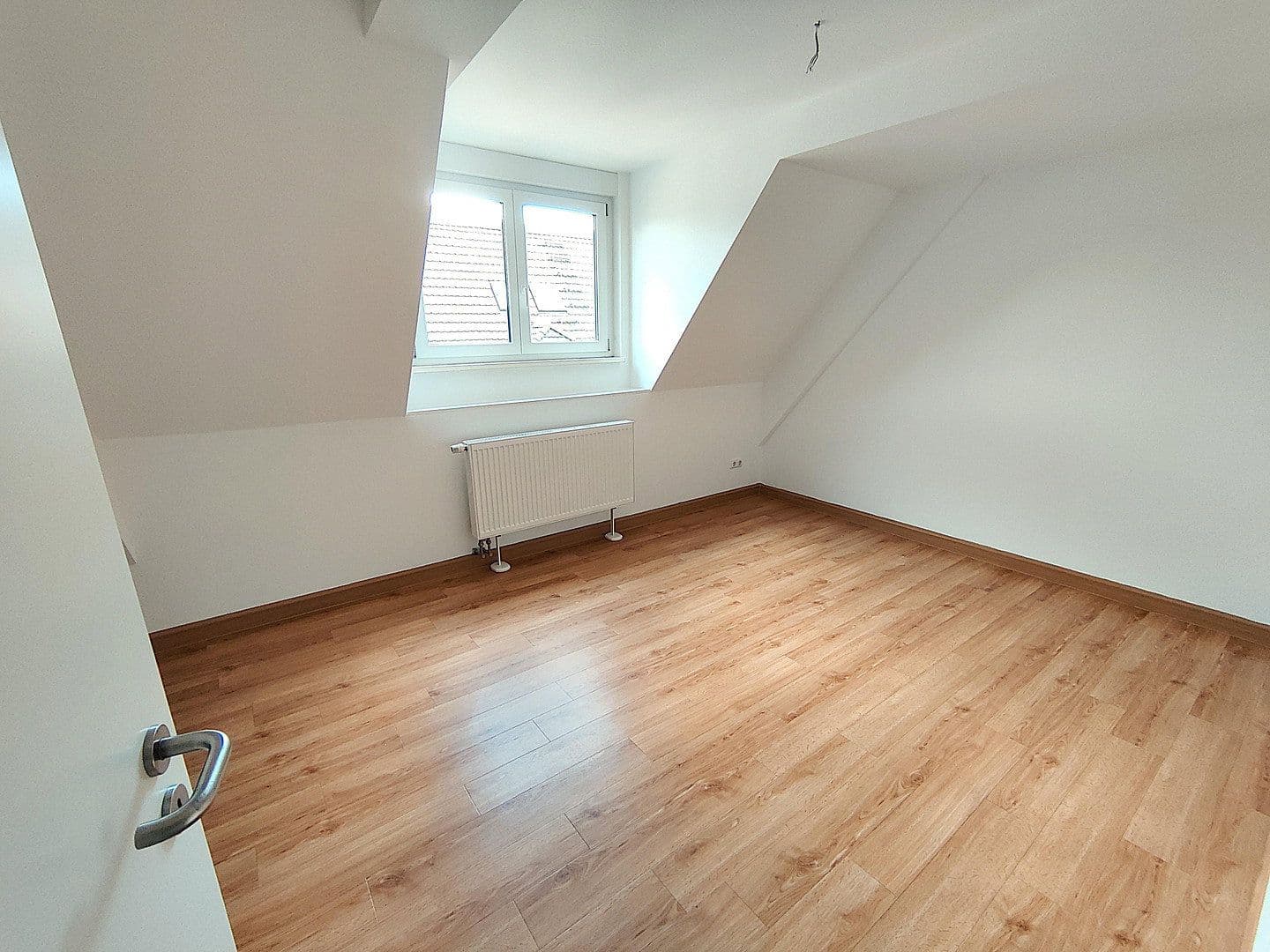 2 bedroom flat to rent, 48 m², Ludwigstr. 11, Aschaffenburg, Bavaria 2 bedroom flat to rent, 48 m², Ludwigstr. 11, Aschaffenburg, Bavaria