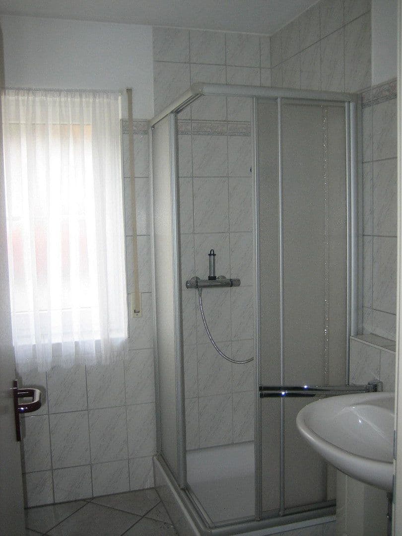 2 bedroom flat to rent, 63 m², Mühlenweg 11, Mudersbach, Rhineland-Palatinate 2 bedroom flat to rent, 63 m², Mühlenweg 11, Mudersbach, Rhineland-Palatinate