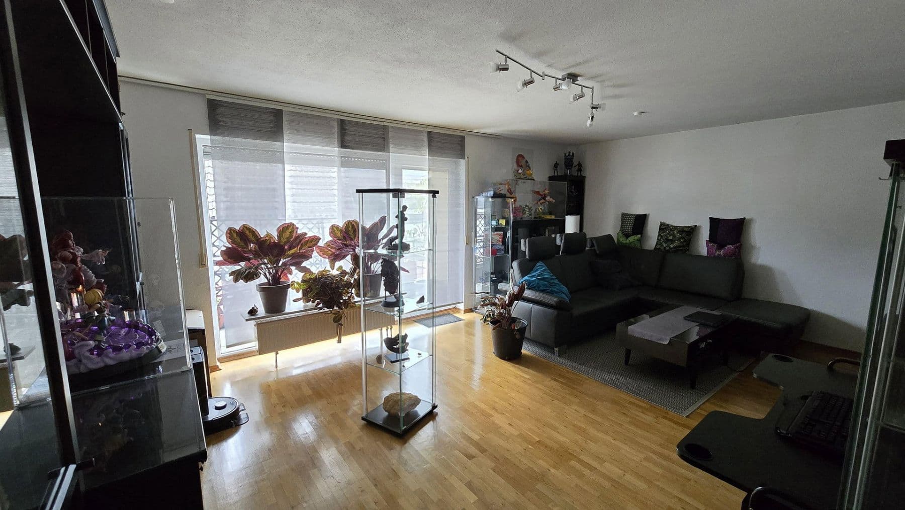 2 bedroom flat to rent, 63 m², Mühlenweg 11, Mudersbach, Rhineland-Palatinate 2 bedroom flat to rent, 63 m², Mühlenweg 11, Mudersbach, Rhineland-Palatinate