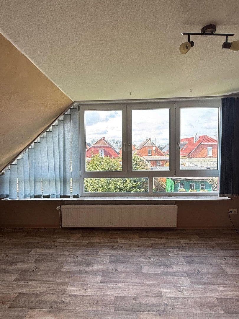 house for sale, 130 m², Emden, Lower Saxony house for sale, 130 m², Emden, Lower Saxony