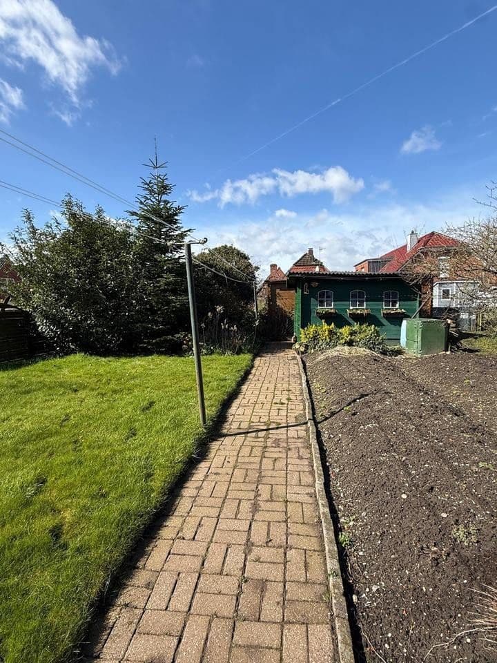 house for sale, 130 m², Emden, Lower Saxony house for sale, 130 m², Emden, Lower Saxony