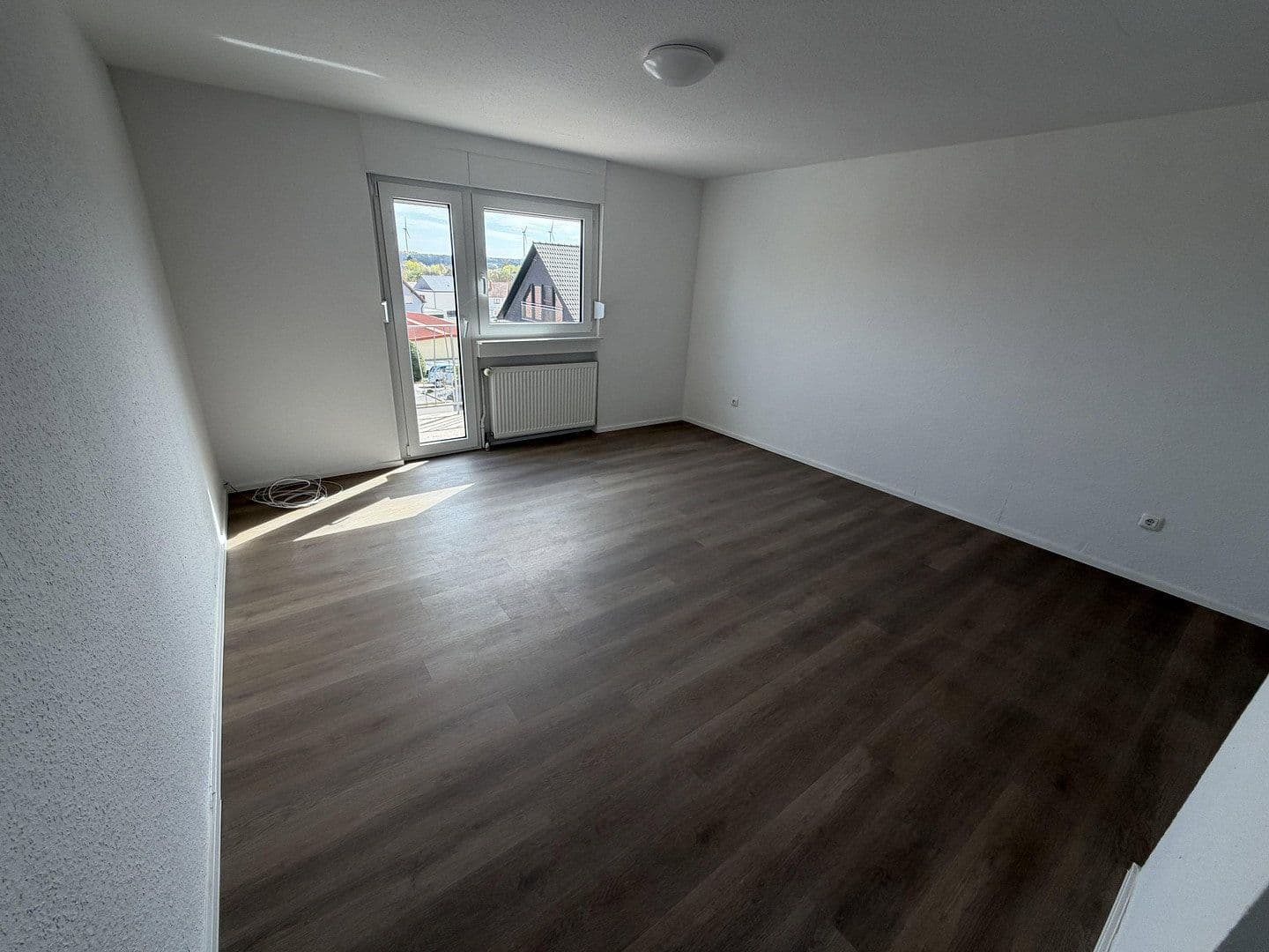 house to rent, 110 m², Saalgasse 2, Worms, Rhineland-Palatinate house to rent, 110 m², Saalgasse 2, Worms, Rhineland-Palatinate