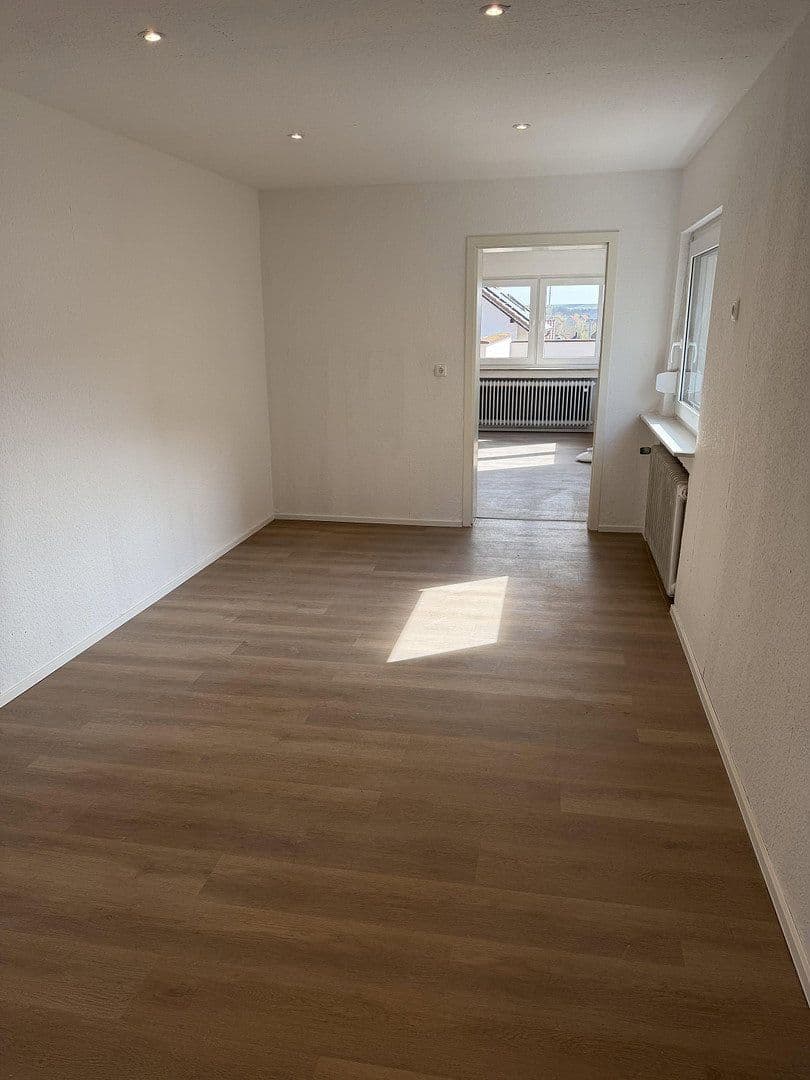 house to rent, 110 m², Saalgasse 2, Worms, Rhineland-Palatinate house to rent, 110 m², Saalgasse 2, Worms, Rhineland-Palatinate