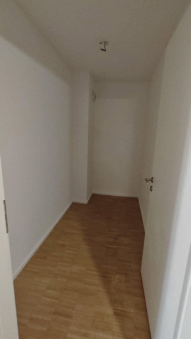 2 bedroom flat to rent, 69 m², Johanna-Dachs-Str. 36, Regensburg, Bavaria 2 bedroom flat to rent, 69 m², Johanna-Dachs-Str. 36, Regensburg, Bavaria