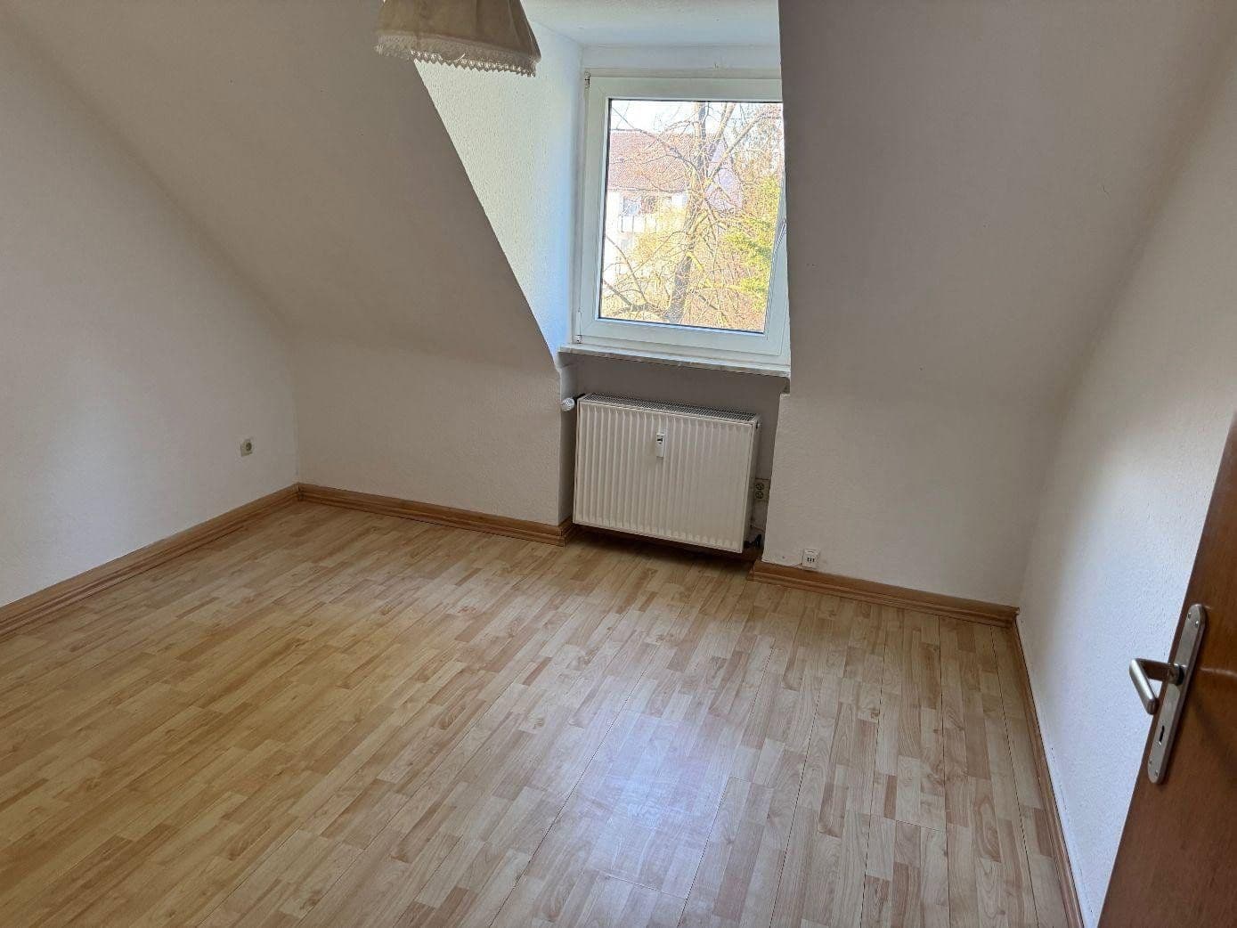2 bedroom flat to rent, 45 m², Ohmstraße 18/20, Essen, North Rhine-Westphalia 2 bedroom flat to rent, 45 m², Ohmstraße 18/20, Essen, North Rhine-Westphalia