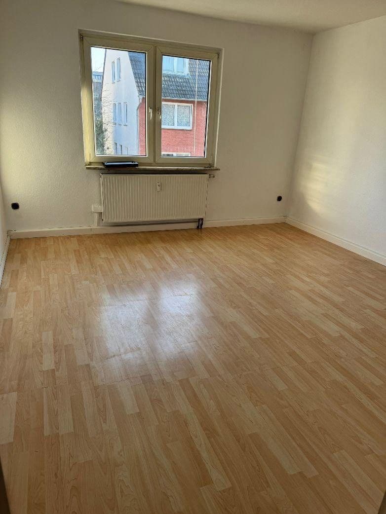 2 bedroom flat to rent, 45 m², Ohmstraße 18/20, Essen, North Rhine-Westphalia 2 bedroom flat to rent, 45 m², Ohmstraße 18/20, Essen, North Rhine-Westphalia