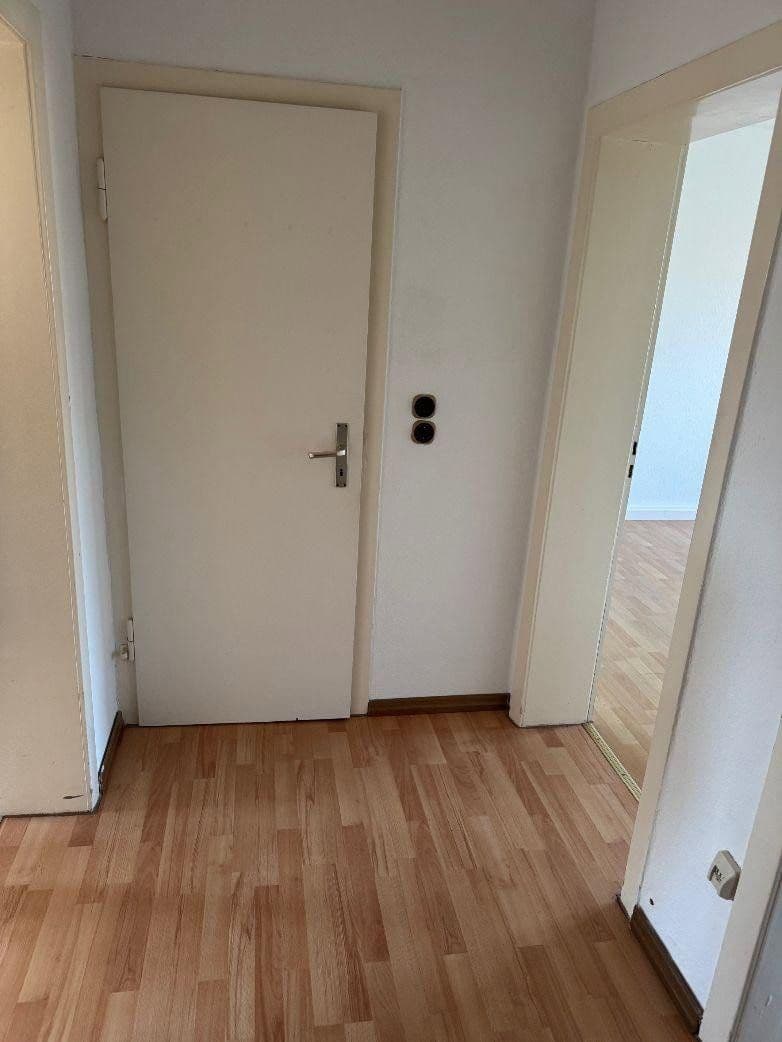 2 bedroom flat to rent, 45 m², Ohmstraße 18/20, Essen, North Rhine-Westphalia 2 bedroom flat to rent, 45 m², Ohmstraße 18/20, Essen, North Rhine-Westphalia