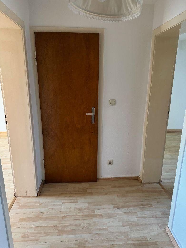 2 bedroom flat to rent, 45 m², Ohmstraße 18/20, Essen, North Rhine-Westphalia 2 bedroom flat to rent, 45 m², Ohmstraße 18/20, Essen, North Rhine-Westphalia