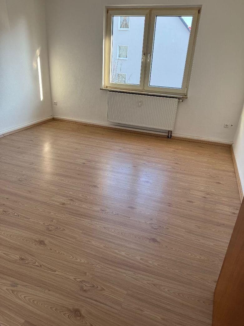 2 bedroom flat to rent, 45 m², Ohmstraße 18/20, Essen, North Rhine-Westphalia 2 bedroom flat to rent, 45 m², Ohmstraße 18/20, Essen, North Rhine-Westphalia