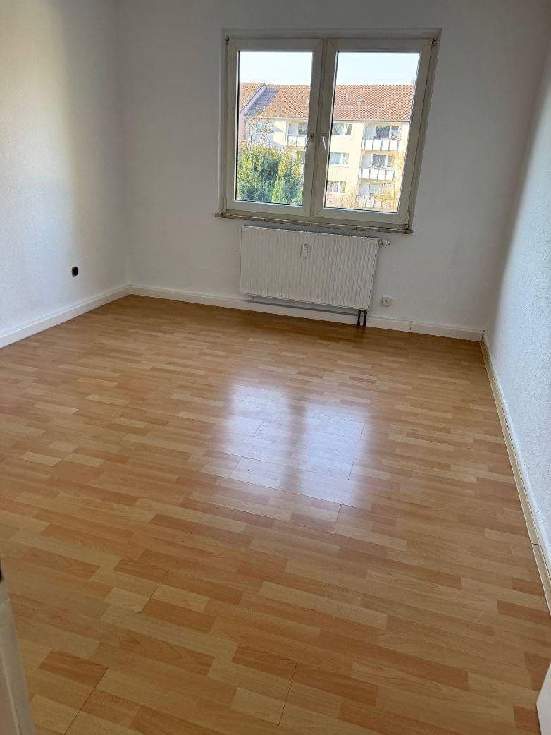 2 bedroom flat to rent, 45 m², Ohmstraße 18/20, Essen, North Rhine-Westphalia 2 bedroom flat to rent, 45 m², Ohmstraße 18/20, Essen, North Rhine-Westphalia