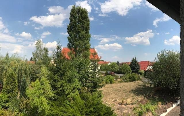2 bedroom flat to rent, 38 m², Bennewitz, Saxony 2 bedroom flat to rent, 38 m², Bennewitz, Saxony