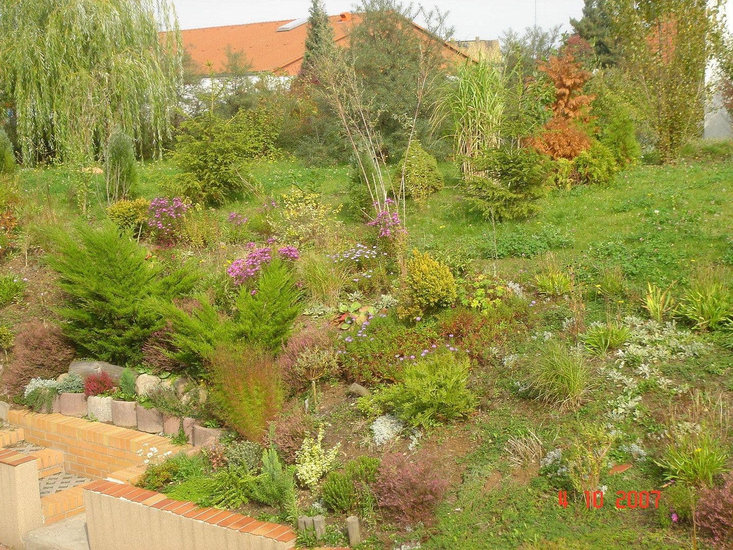 2 bedroom flat to rent, 38 m², Bennewitz, Saxony 2 bedroom flat to rent, 38 m², Bennewitz, Saxony