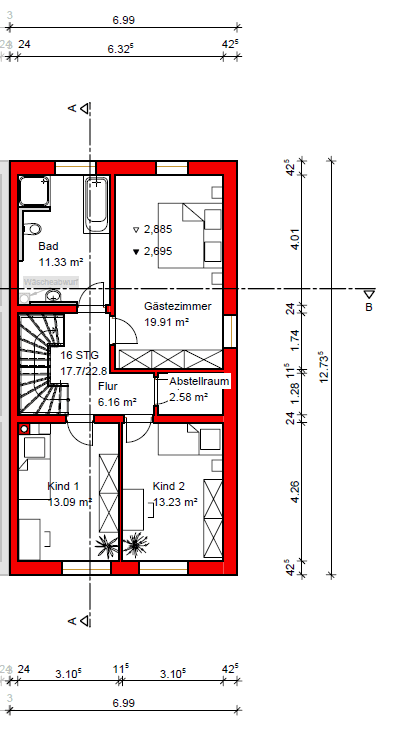house for sale, 185 m², Röthenbach an der Pegnitz, Bavaria house for sale, 185 m², Röthenbach an der Pegnitz, Bavaria
