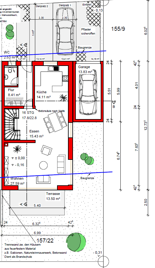 house for sale, 185 m², Röthenbach an der Pegnitz, Bavaria house for sale, 185 m², Röthenbach an der Pegnitz, Bavaria