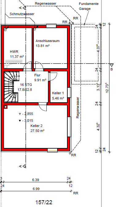 house for sale, 185 m², Röthenbach an der Pegnitz, Bavaria house for sale, 185 m², Röthenbach an der Pegnitz, Bavaria