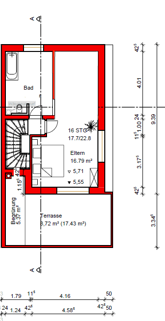 house for sale, 185 m², Röthenbach an der Pegnitz, Bavaria house for sale, 185 m², Röthenbach an der Pegnitz, Bavaria