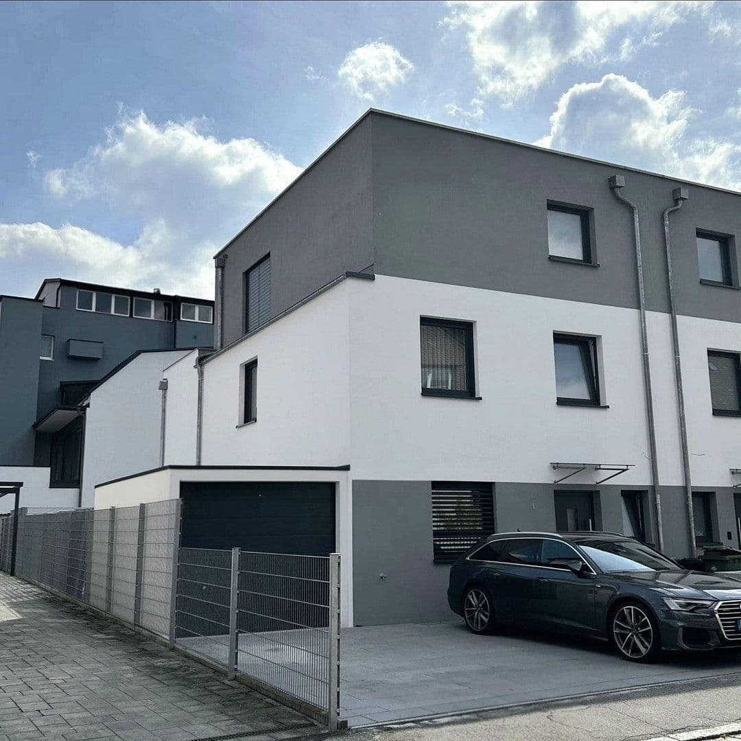 house for sale, 185 m², Röthenbach an der Pegnitz, Bavaria house for sale, 185 m², Röthenbach an der Pegnitz, Bavaria