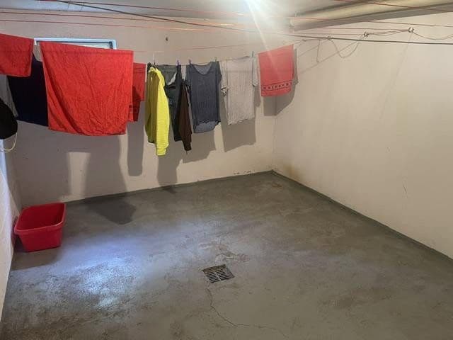4 bedroom flat to rent, 99 m², Amberg, Bavaria 4 bedroom flat to rent, 99 m², Amberg, Bavaria