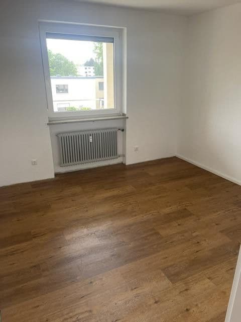 4 bedroom flat to rent, 99 m², Amberg, Bavaria 4 bedroom flat to rent, 99 m², Amberg, Bavaria