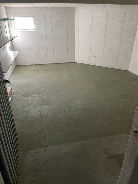 4 bedroom flat to rent, 99 m², Amberg, Bavaria 4 bedroom flat to rent, 99 m², Amberg, Bavaria