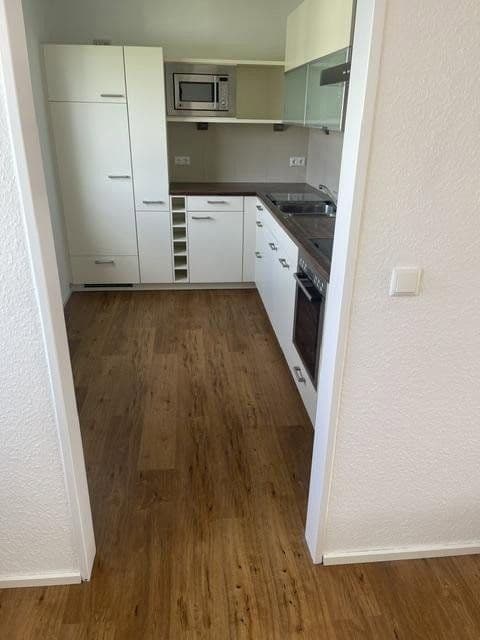 4 bedroom flat to rent, 99 m², Amberg, Bavaria 4 bedroom flat to rent, 99 m², Amberg, Bavaria