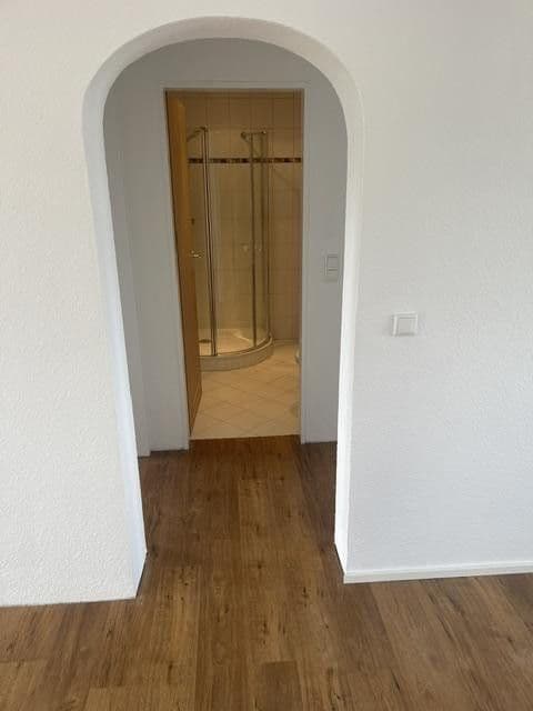 4 bedroom flat to rent, 99 m², Amberg, Bavaria 4 bedroom flat to rent, 99 m², Amberg, Bavaria