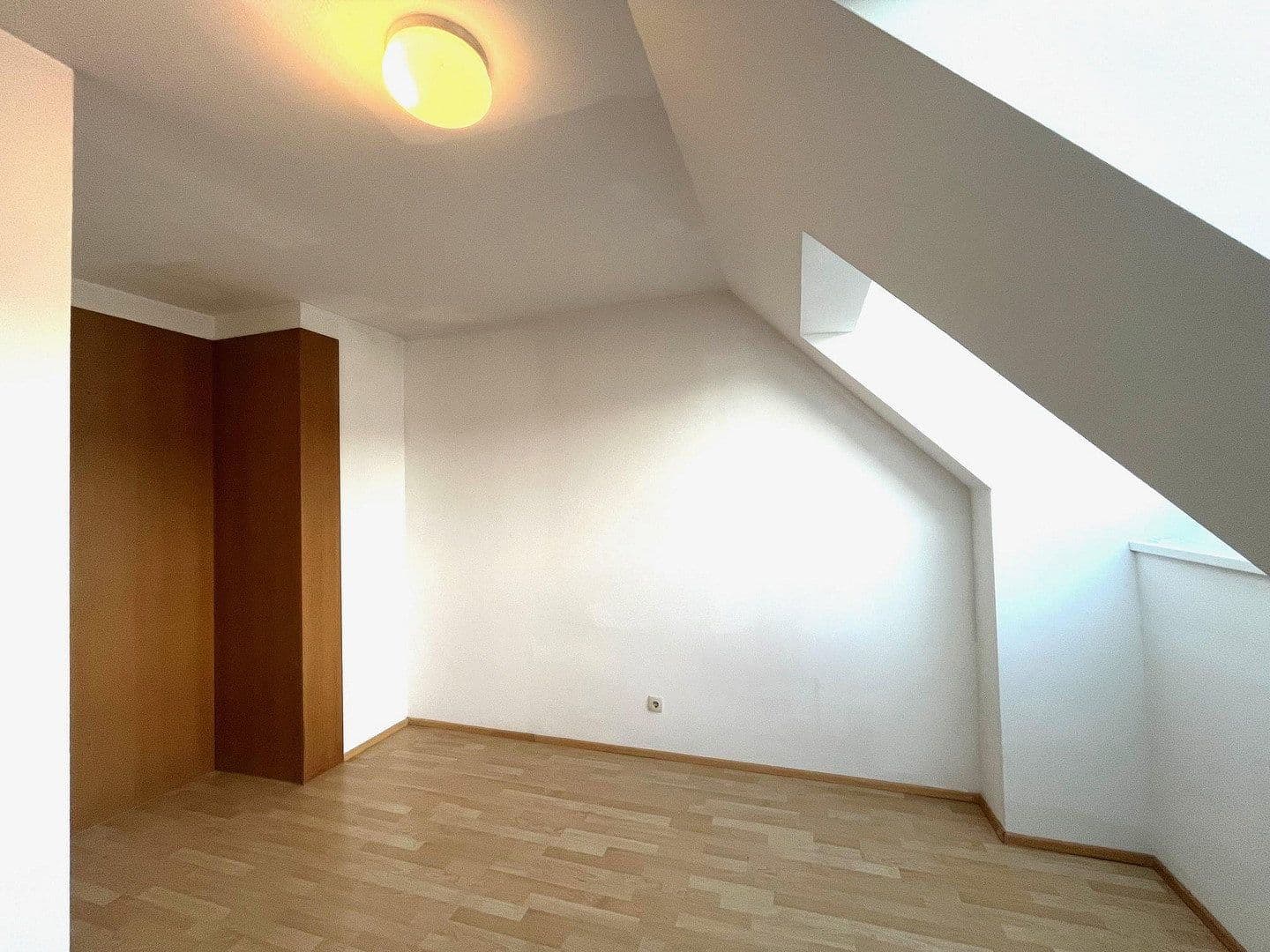 1 bedroom with open-plan kitchen flat for sale, 68 m², Wien, Vienna 1 bedroom with open-plan kitchen flat for sale, 68 m², Wien, Vienna