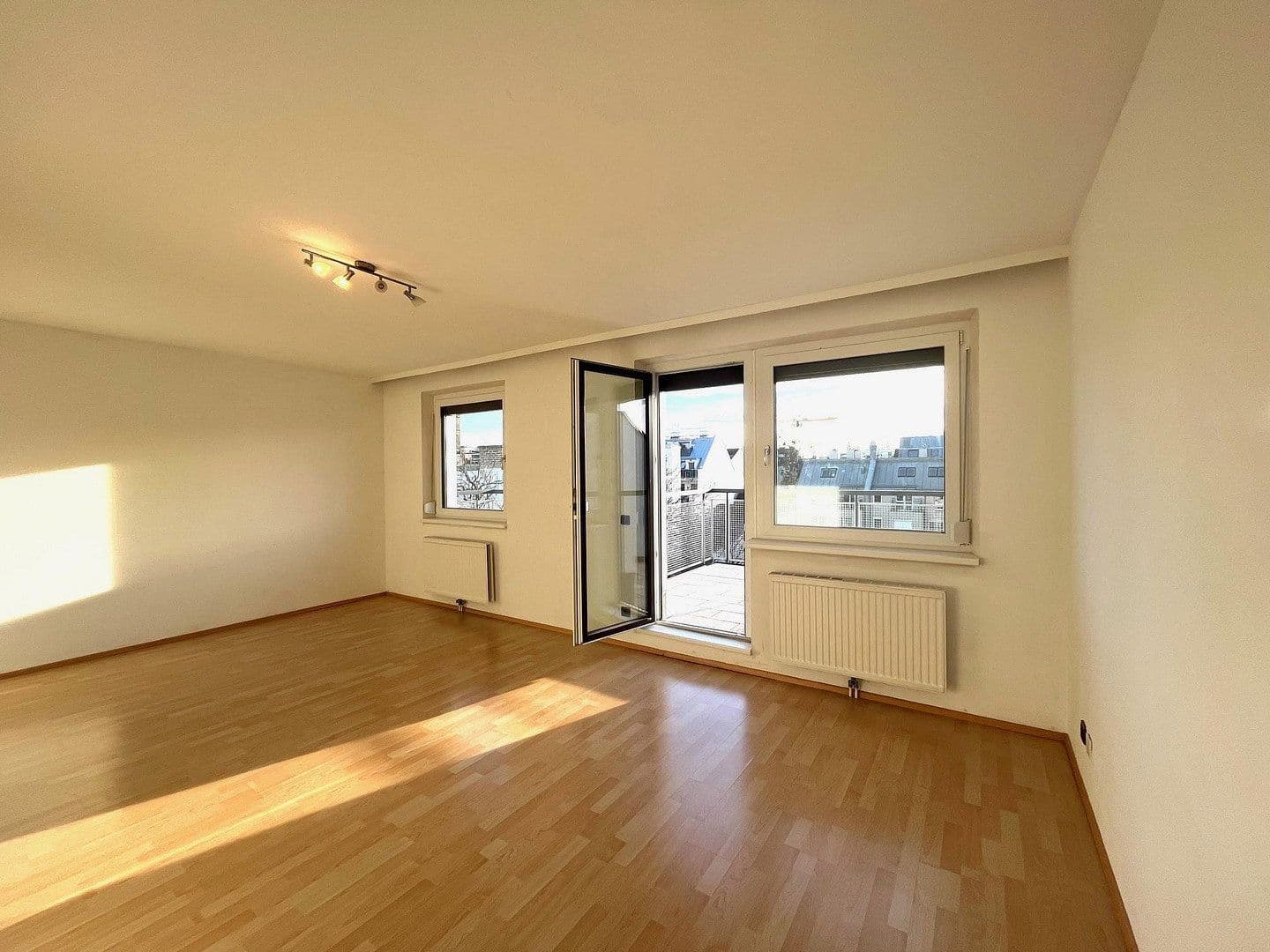 1 bedroom with open-plan kitchen flat for sale, 68 m², Wien, Vienna 1 bedroom with open-plan kitchen flat for sale, 68 m², Wien, Vienna