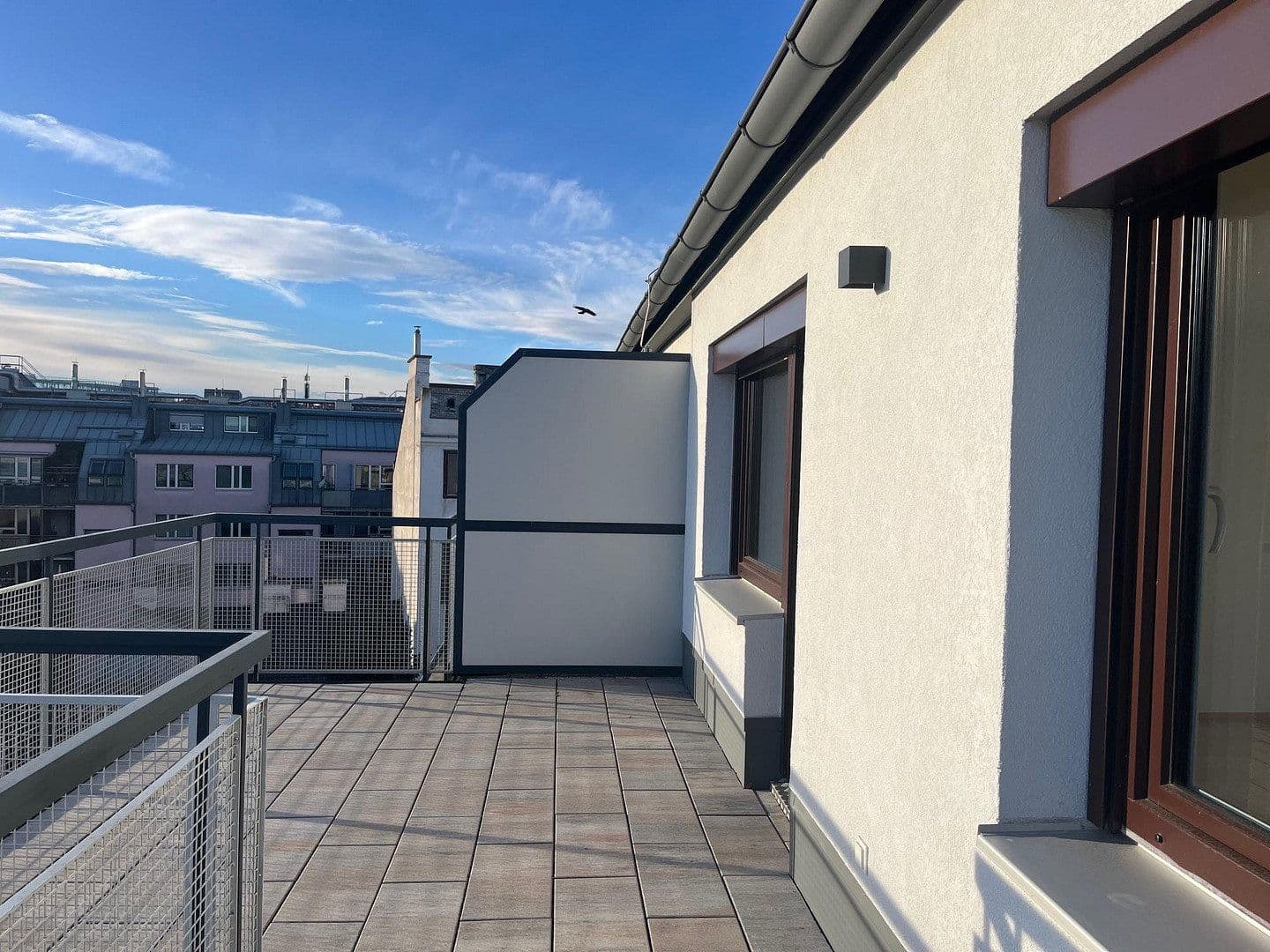 1 bedroom with open-plan kitchen flat for sale, 68 m², Wien, Vienna 1 bedroom with open-plan kitchen flat for sale, 68 m², Wien, Vienna