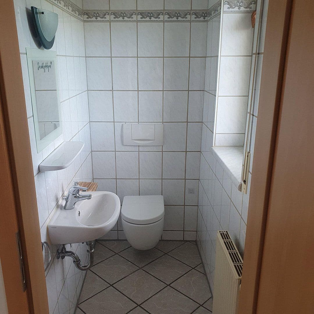 house for sale, 125 m², Pettenkofer Str. 21, Weichering OT Lichtenau, Bavaria house for sale, 125 m², Pettenkofer Str. 21, Weichering OT Lichtenau, Bavaria