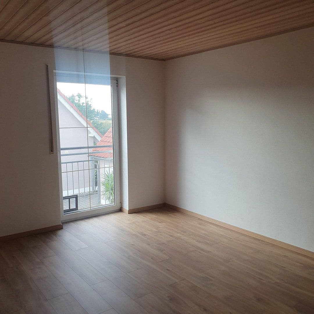 house for sale, 125 m², Pettenkofer Str. 21, Weichering OT Lichtenau, Bavaria house for sale, 125 m², Pettenkofer Str. 21, Weichering OT Lichtenau, Bavaria
