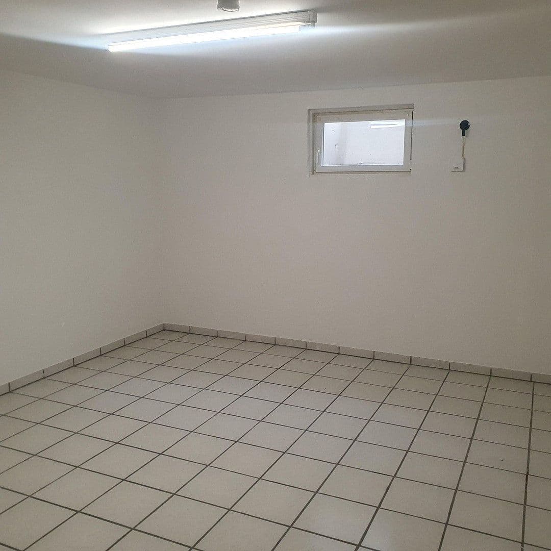 house for sale, 125 m², Pettenkofer Str. 21, Weichering OT Lichtenau, Bavaria house for sale, 125 m², Pettenkofer Str. 21, Weichering OT Lichtenau, Bavaria