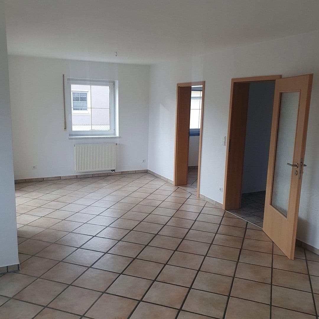 house for sale, 125 m², Pettenkofer Str. 21, Weichering OT Lichtenau, Bavaria house for sale, 125 m², Pettenkofer Str. 21, Weichering OT Lichtenau, Bavaria