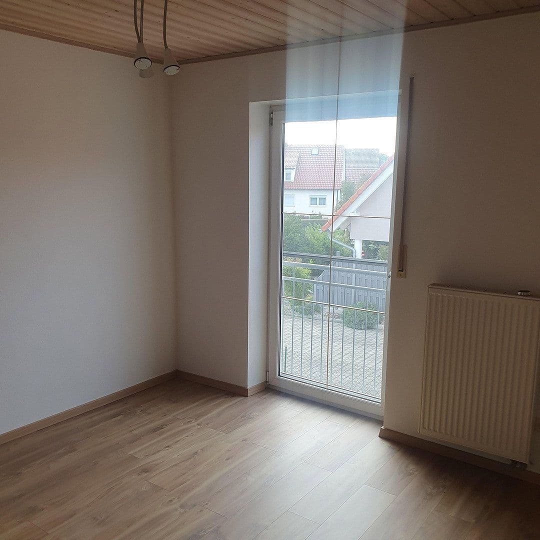 house for sale, 125 m², Pettenkofer Str. 21, Weichering OT Lichtenau, Bavaria house for sale, 125 m², Pettenkofer Str. 21, Weichering OT Lichtenau, Bavaria
