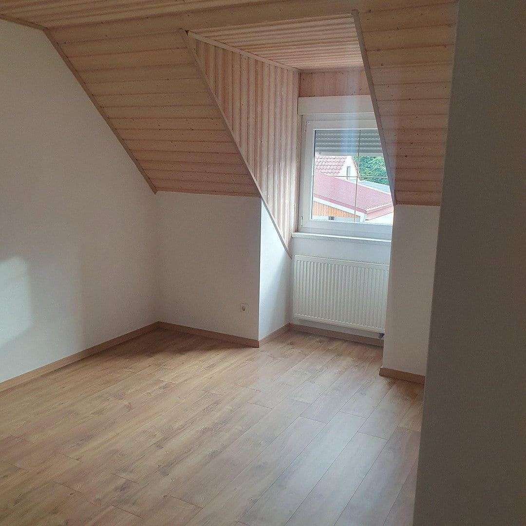 house for sale, 125 m², Pettenkofer Str. 21, Weichering OT Lichtenau, Bavaria house for sale, 125 m², Pettenkofer Str. 21, Weichering OT Lichtenau, Bavaria