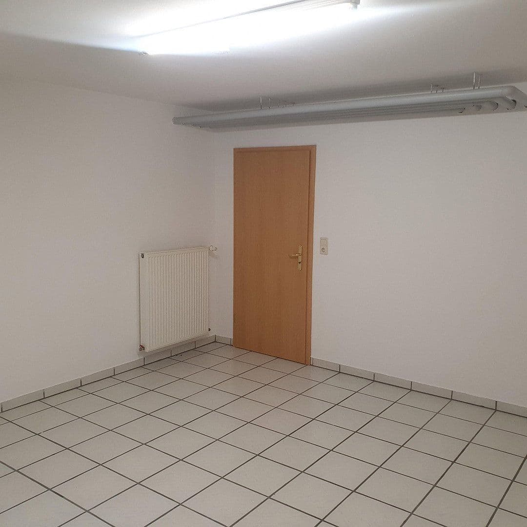 house for sale, 125 m², Pettenkofer Str. 21, Weichering OT Lichtenau, Bavaria house for sale, 125 m², Pettenkofer Str. 21, Weichering OT Lichtenau, Bavaria