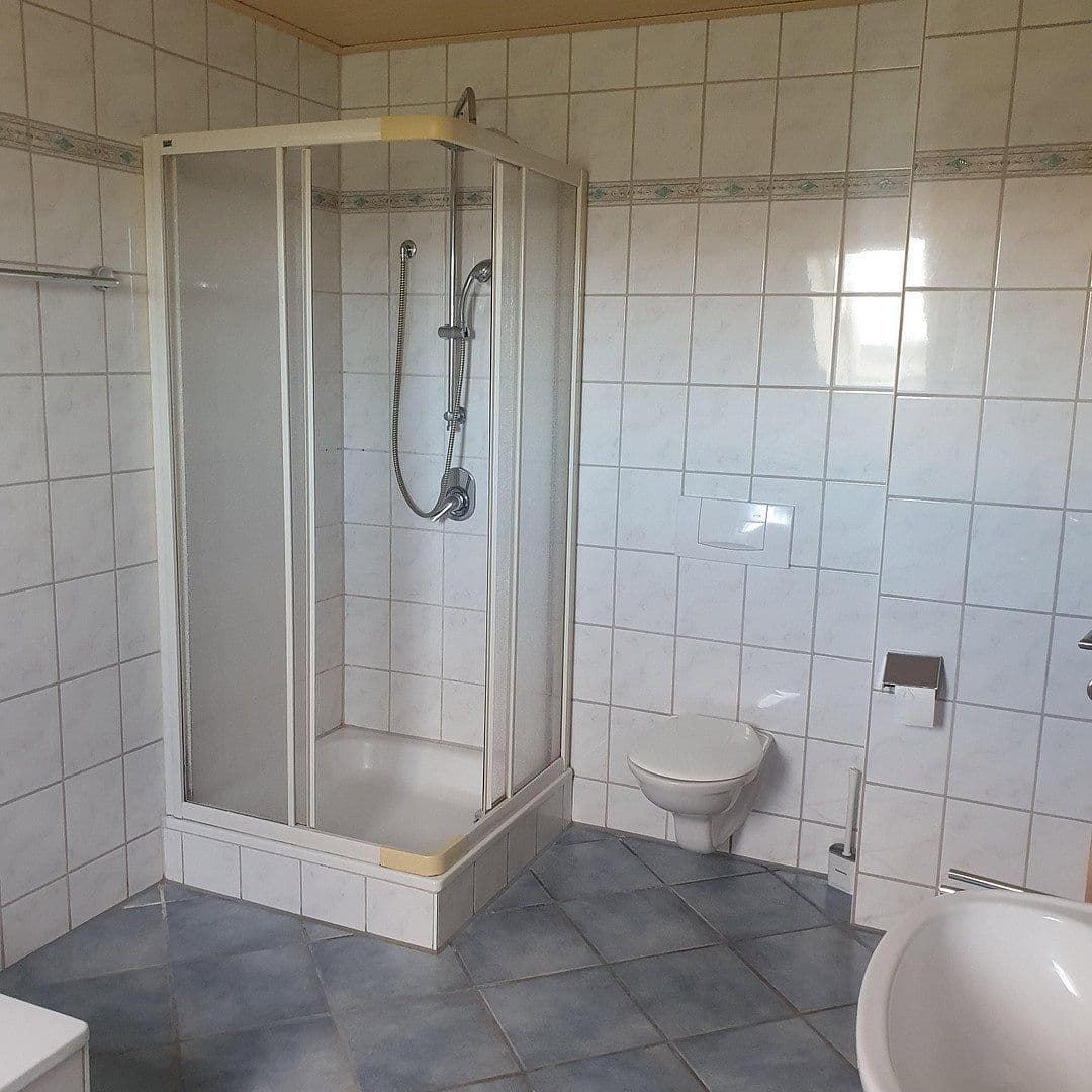 house for sale, 125 m², Pettenkofer Str. 21, Weichering OT Lichtenau, Bavaria house for sale, 125 m², Pettenkofer Str. 21, Weichering OT Lichtenau, Bavaria