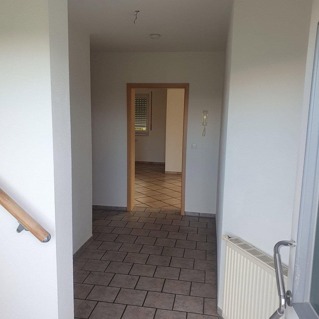house for sale, 125 m², Pettenkofer Str. 21, Weichering OT Lichtenau, Bavaria house for sale, 125 m², Pettenkofer Str. 21, Weichering OT Lichtenau, Bavaria