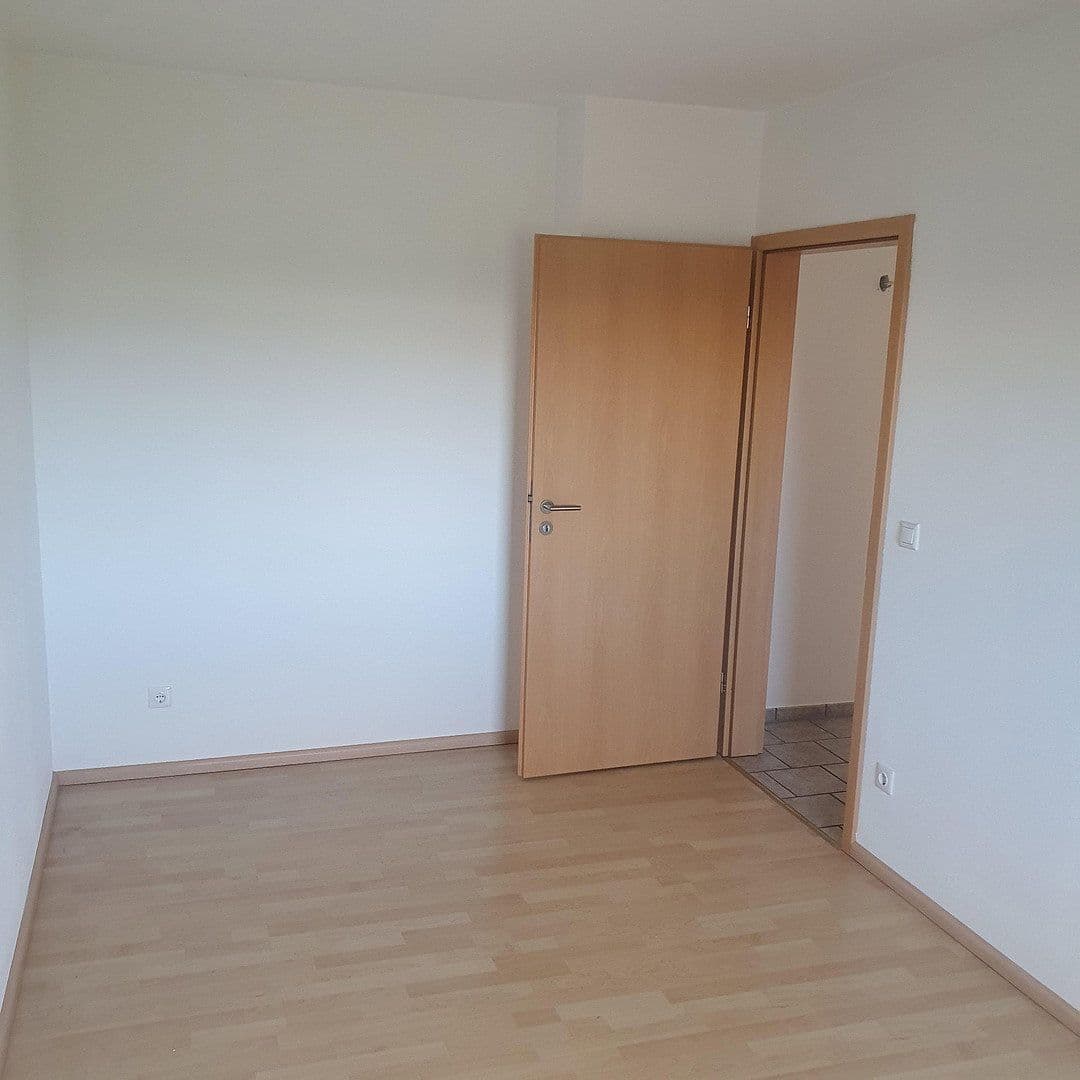 house for sale, 125 m², Pettenkofer Str. 21, Weichering OT Lichtenau, Bavaria house for sale, 125 m², Pettenkofer Str. 21, Weichering OT Lichtenau, Bavaria