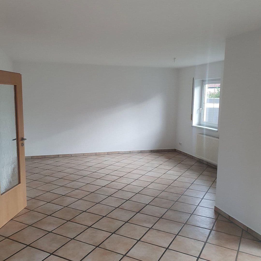 house for sale, 125 m², Pettenkofer Str. 21, Weichering OT Lichtenau, Bavaria house for sale, 125 m², Pettenkofer Str. 21, Weichering OT Lichtenau, Bavaria