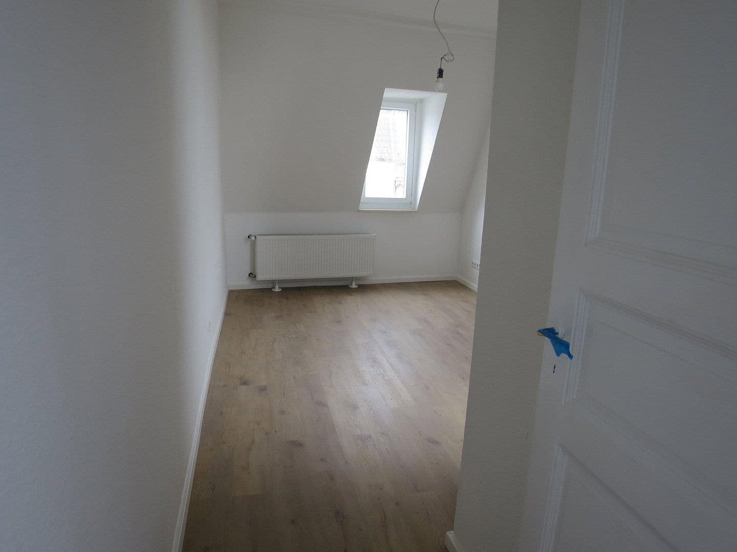 4 bedroom flat to rent, 115 m², Lippstadt, North Rhine-Westphalia 4 bedroom flat to rent, 115 m², Lippstadt, North Rhine-Westphalia