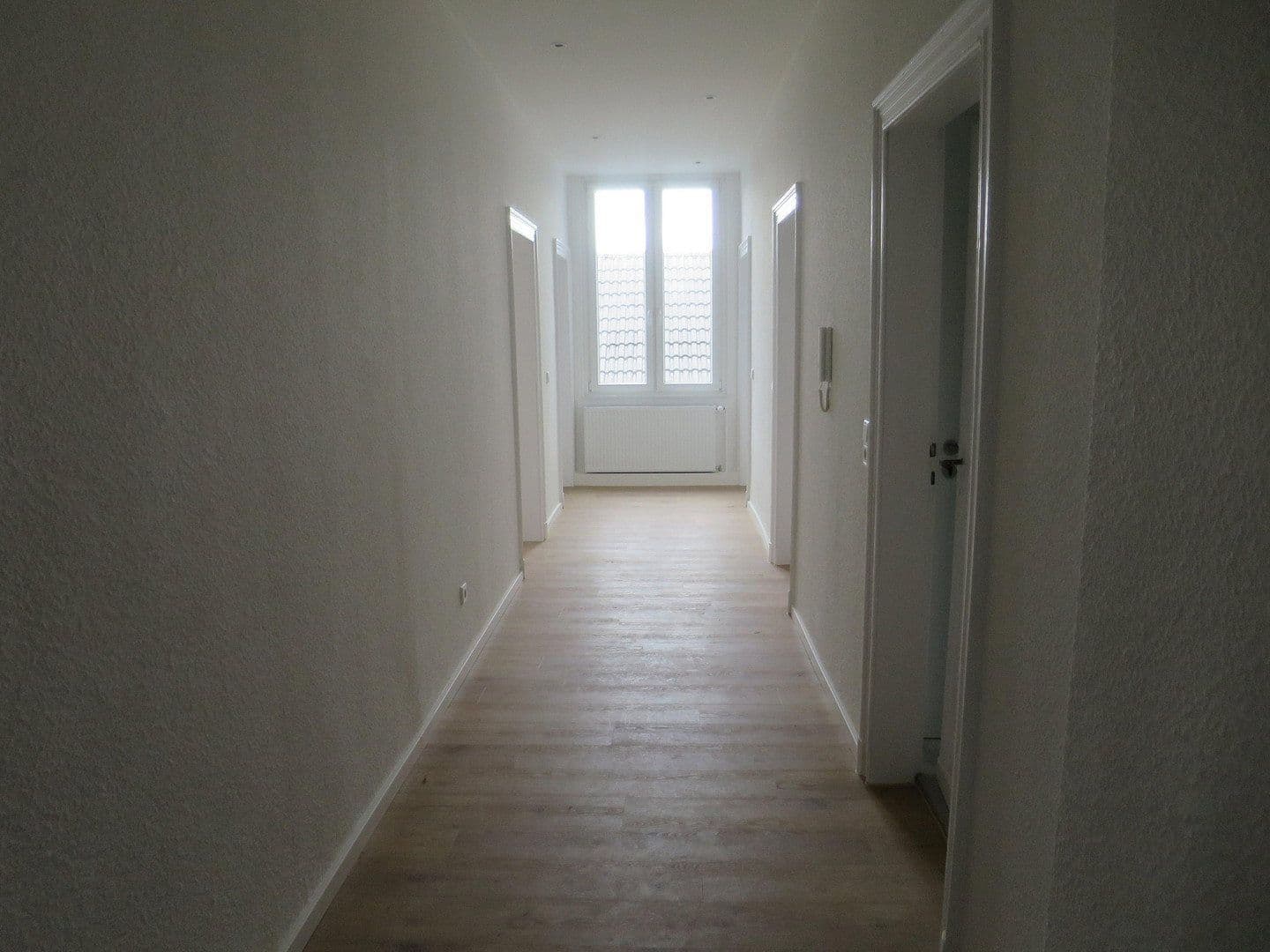 4 bedroom flat to rent, 115 m², Lippstadt, North Rhine-Westphalia 4 bedroom flat to rent, 115 m², Lippstadt, North Rhine-Westphalia