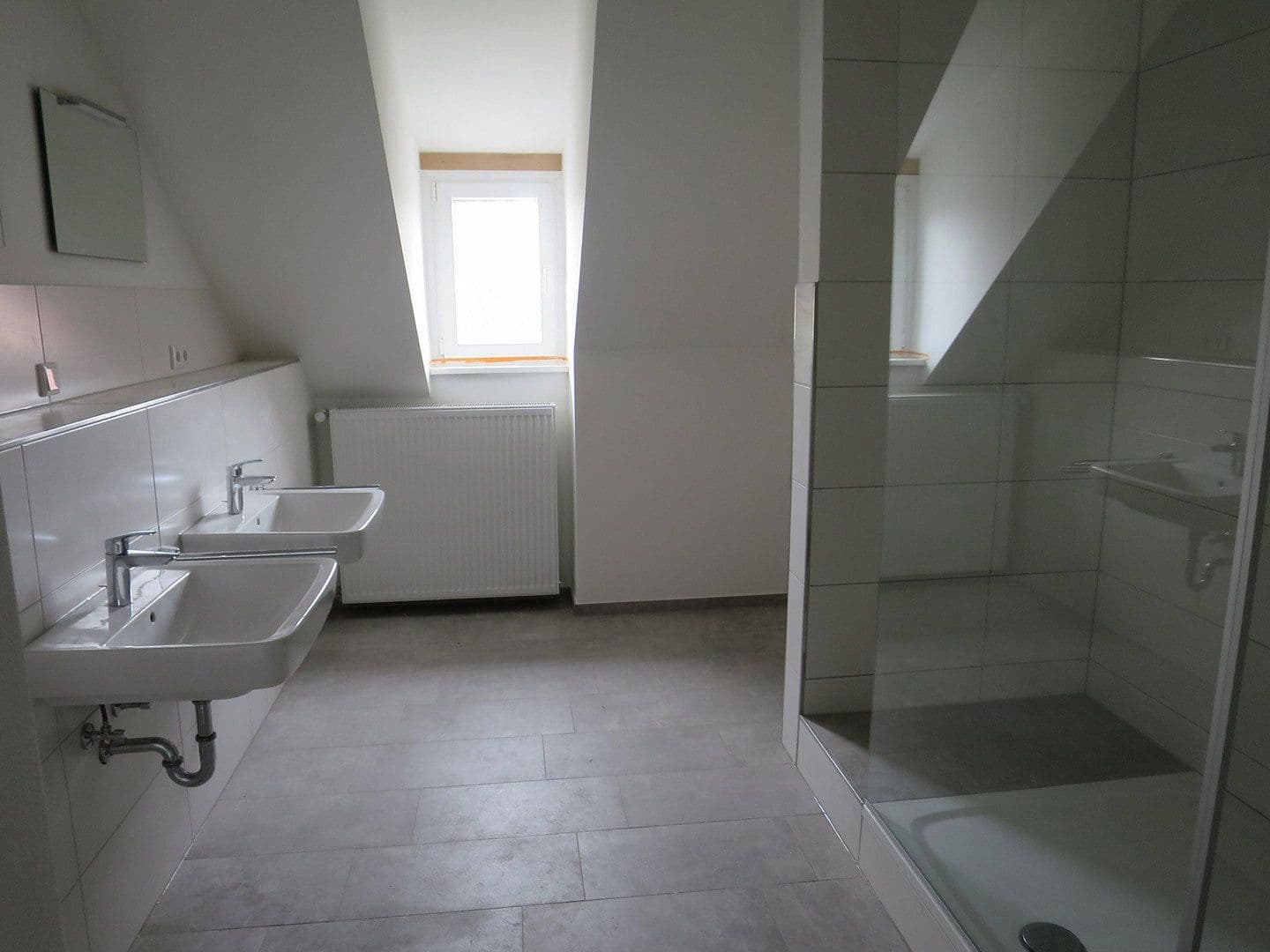 4 bedroom flat to rent, 115 m², Lippstadt, North Rhine-Westphalia 4 bedroom flat to rent, 115 m², Lippstadt, North Rhine-Westphalia