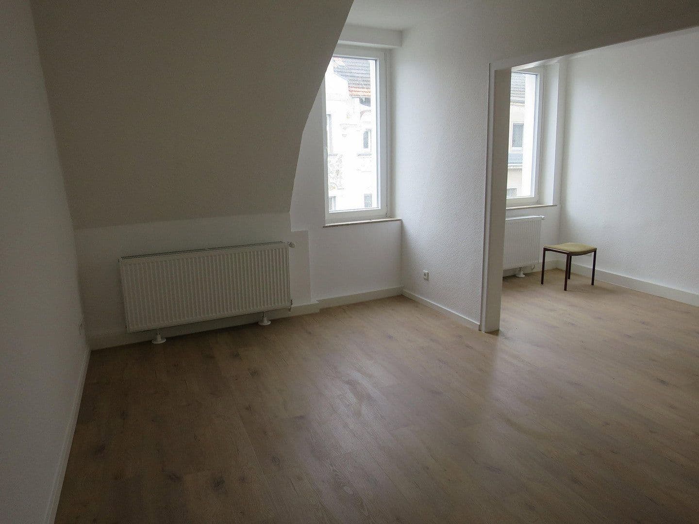 4 bedroom flat to rent, 115 m², Lippstadt, North Rhine-Westphalia 4 bedroom flat to rent, 115 m², Lippstadt, North Rhine-Westphalia